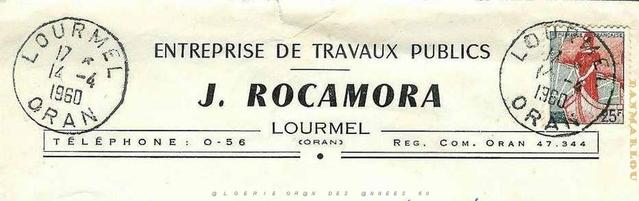 Oran pub enveloppes  (42).jpg